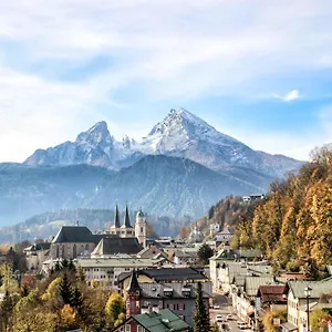 https://ferienwohnung-wille.com-bavaria.com